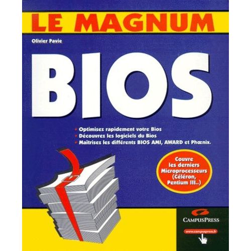 Bios
