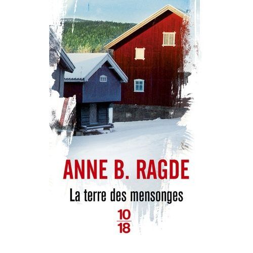 La Terre Des Mensonges