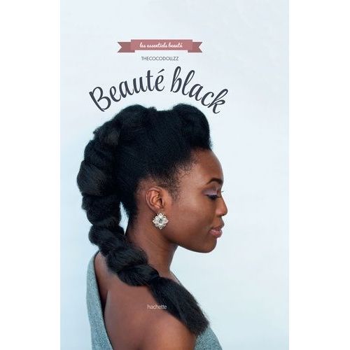 Beauté Black