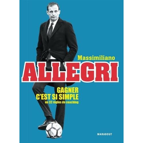 Le Foot C'est Si Simple