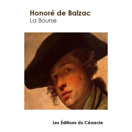 La Bourse
