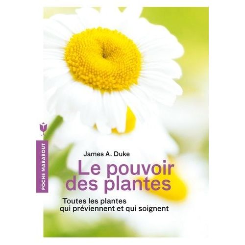 Le Pouvoir Des Plantes