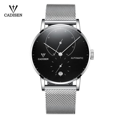 Cadisen montre discount