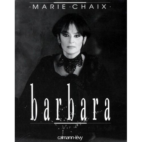 Barbara