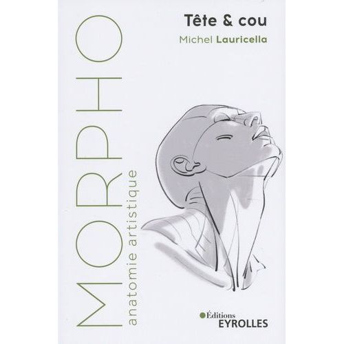 Tête Et Cou