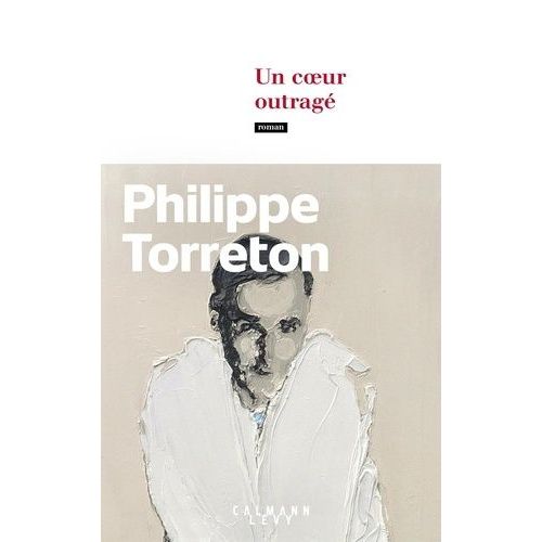 Un Coeur Outragé