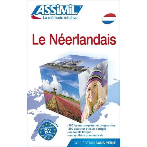Le Néerlandais