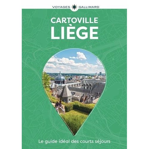 Liège