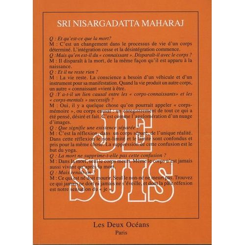Je Suis