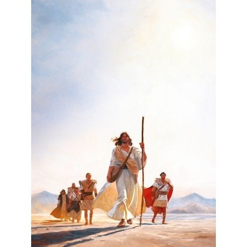 Le Troisième Testament : Julius - Tome 2 - La Révélation, 1/2 - Avec Un Album D'esquisses