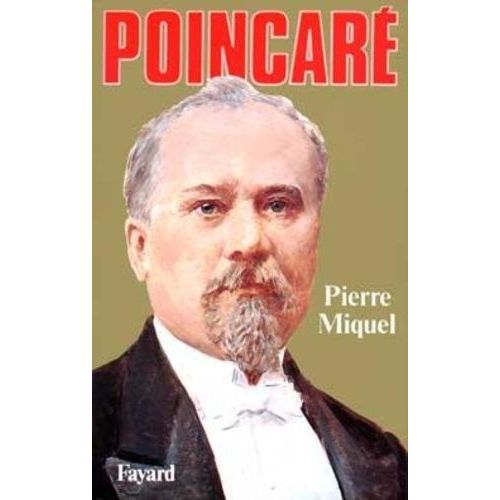 Poincare