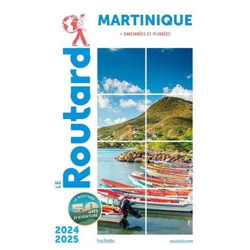 Martinique