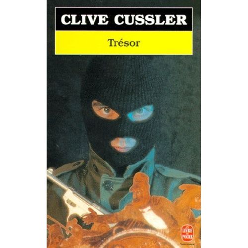 Trésor