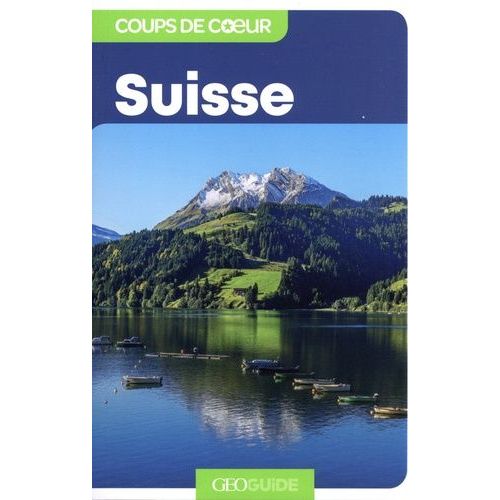 Suisse