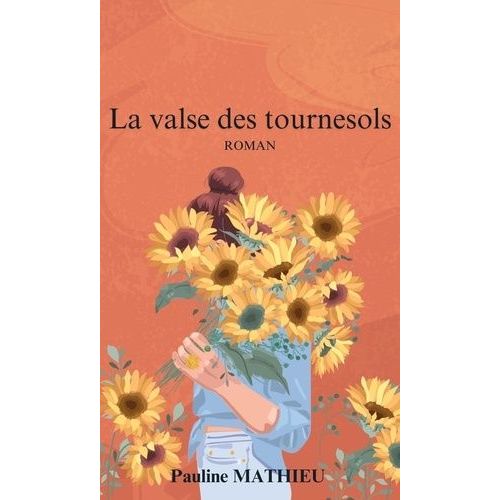 La Valse Des Tournesols
