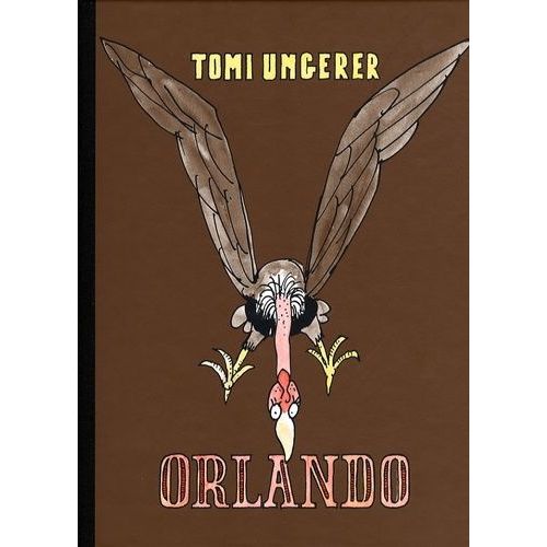 Orlando