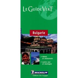 Bulgarie