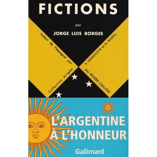Fictions