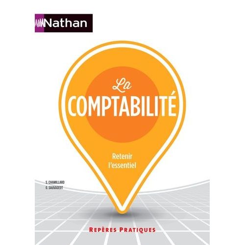 La Comptabilité