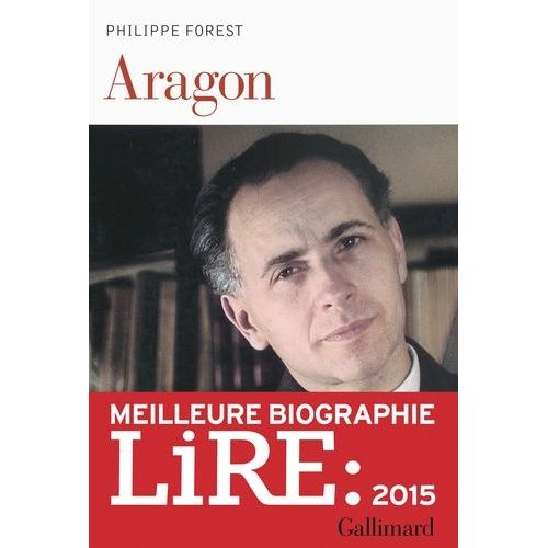 Aragon