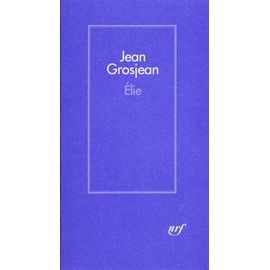 Élie