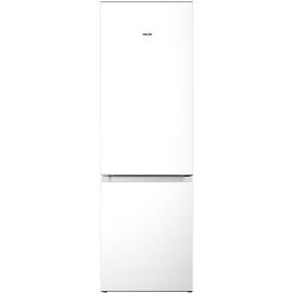 Réfrigérateur congélateur en bas PROLINE PLC266WH