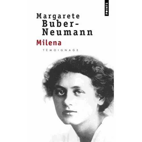 Milena