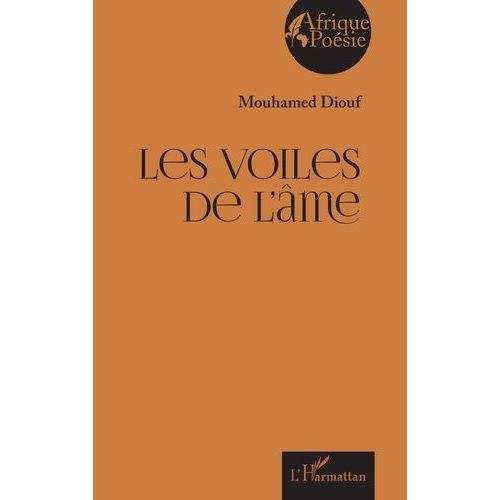 Les Voiles De L?Âme