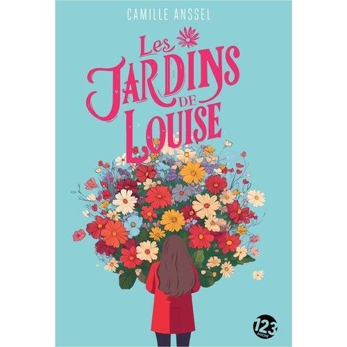 Les Jardins De Louise