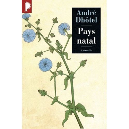 Pays Natal