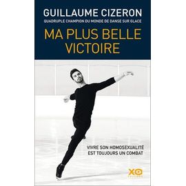 Ma Plus Belle Victoire
