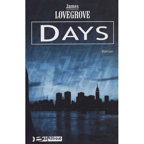 Days
