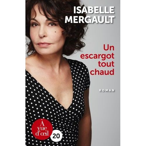 Un Escargot Tout Chaud