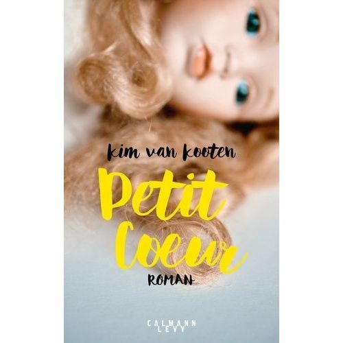 Petit Coeur