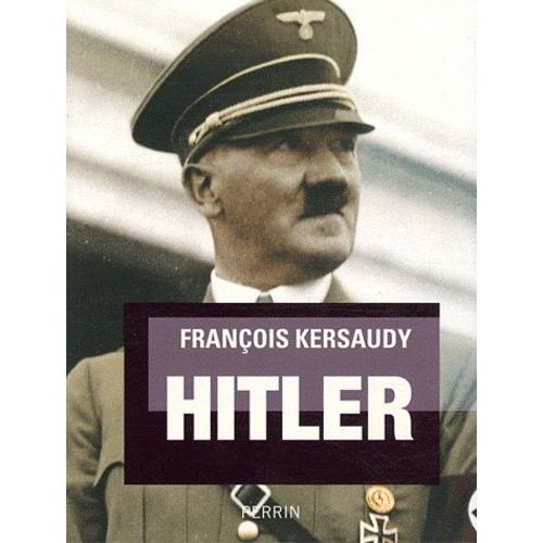 Hitler