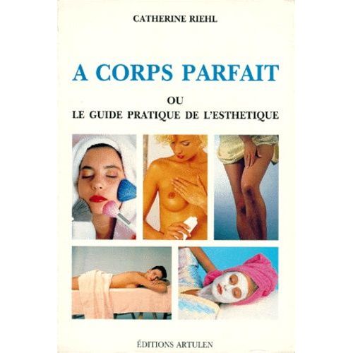 Le Bonheur A Cinquante Ans - Le Passage De La Menopause : Transformez La Necessite En Une Energie Pour La Vraie Vie