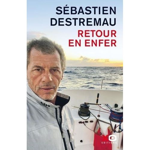 Retour En Enfer