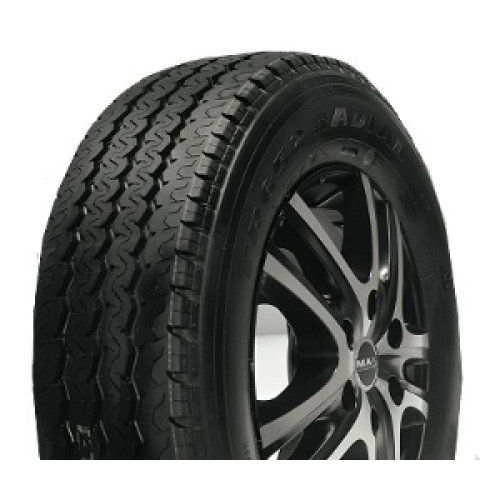 Pneu Triangle TR652 ( 175/65 R14C 90/88T )