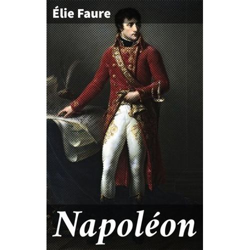Napoléon
