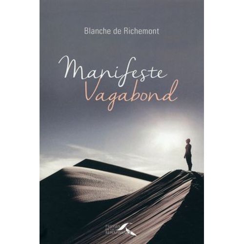 Manifeste Vagabond