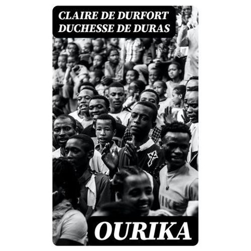 Ourika