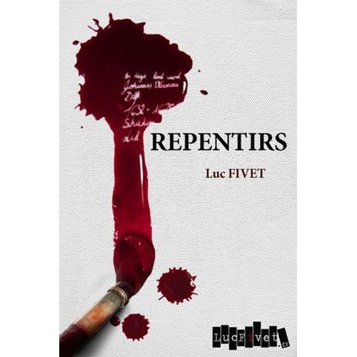 Repentirs