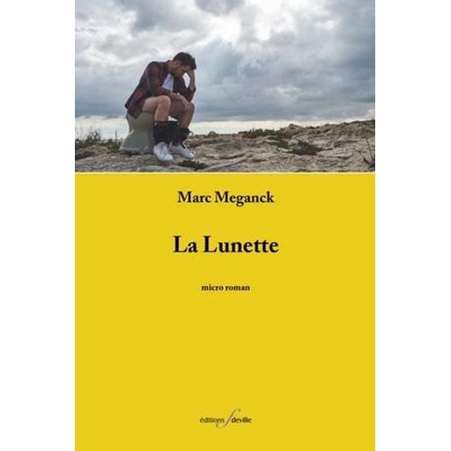 La Lunette