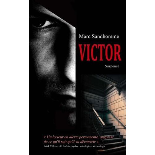 Victor