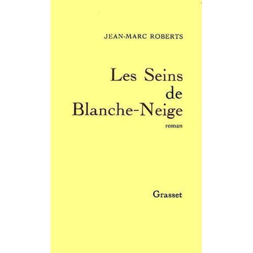 Les Seins De Blanche-Neige