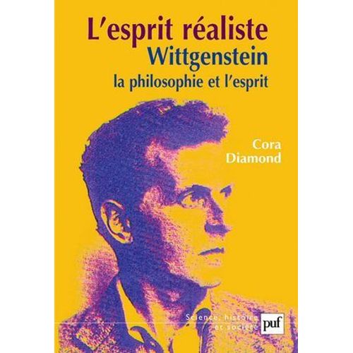 L'esprit Réaliste