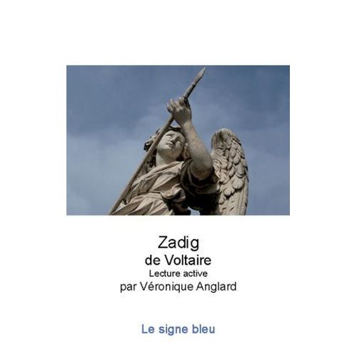 Zadig