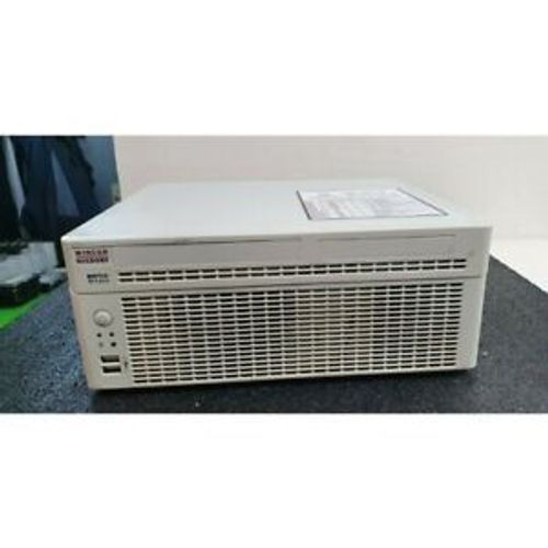 Wincor-Nixdorf Beetle M II Plus INTEL CORE DUO 2 - 2.8 Ghz - Ram 2 Go - DD 250 Go