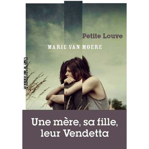 Petite Louve