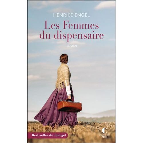 Les Femmes Du Dispensaire